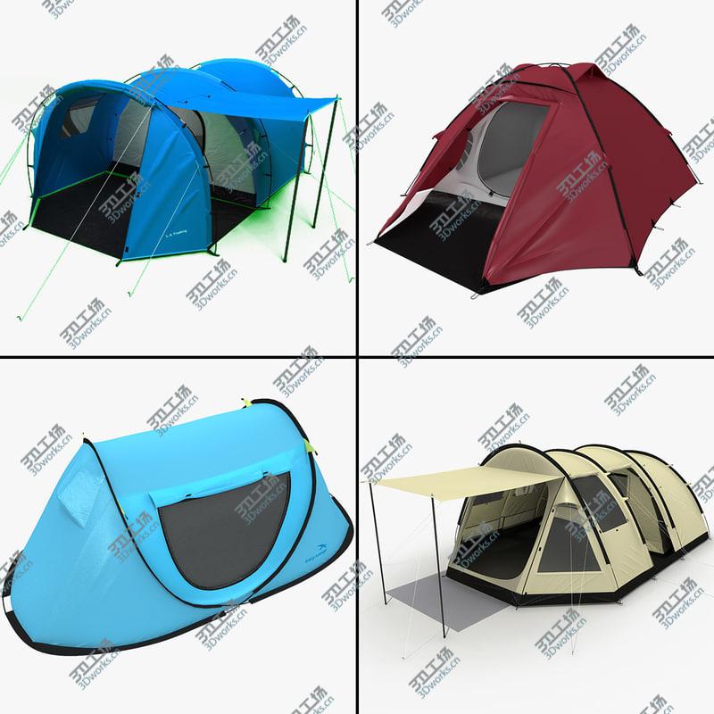 images/goods_img/20210319/Camping Tents Collection/1.jpg